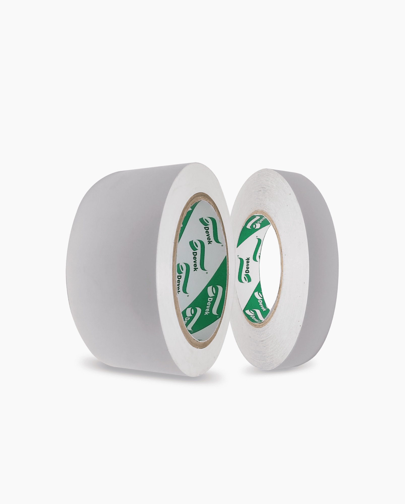 Cinta Doble Capa Papel 1.png